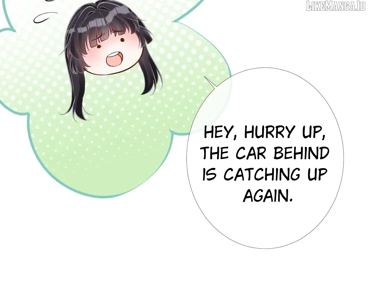 Everyone's Darling Chapter 195 - page 65